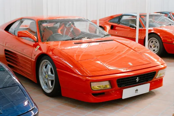 Dazzle Casino App Android/iOS